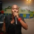 woodford_cafe_unplugged_apr3-029