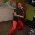 woodford_cafe_unplugged_apr3-030