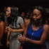woodford_cafe_unplugged_apr3-031