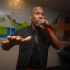 woodford_cafe_unplugged_apr3-032
