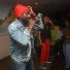 woodford_cafe_unplugged_apr3-035