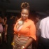 woodford_cafe_unplugged_apr3-037