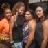 woodford_cafe_unplugged_apr3-040