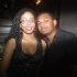 woodford_cafe_unplugged_apr3-051