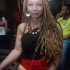 woodford_cafe_unplugged_apr3-059