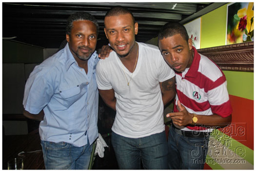 woodford_cafe_unplugged_jul10-030