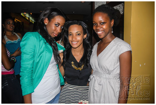 woodford_cafe_unplugged_jul10-049
