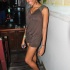 woodford_cafe_unplugged_jul10-041