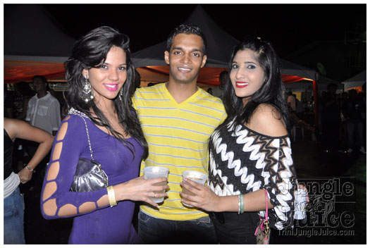 xotique_2_jan15-065