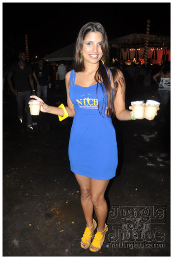 xotique_2_jan15-066
