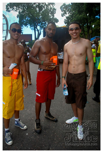 yuma_mas_monday_2012-265