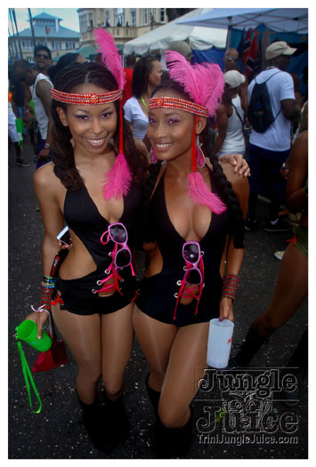 yuma_mas_monday_2012-272