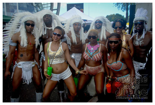 yuma_mas_monday_2012-276