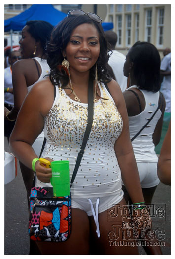 yuma_mas_monday_2012-278