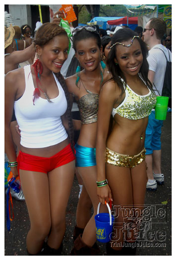 yuma_mas_monday_2012-279