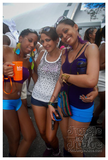 yuma_mas_monday_2012-283