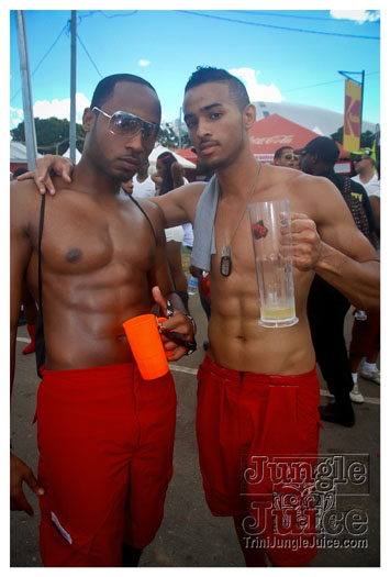 yuma_mas_monday_2012-292