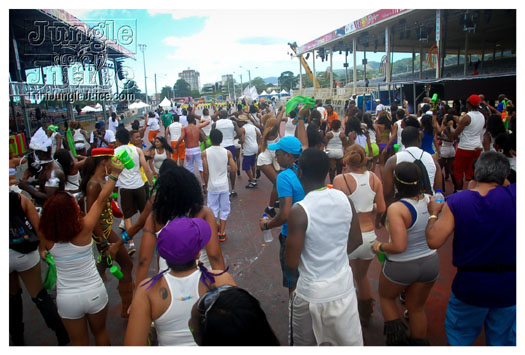 yuma_mas_monday_2012-297