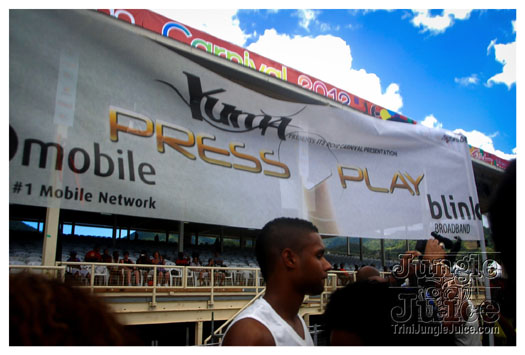 yuma_mas_monday_2012-307