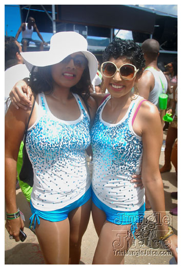 yuma_mas_monday_2012-309