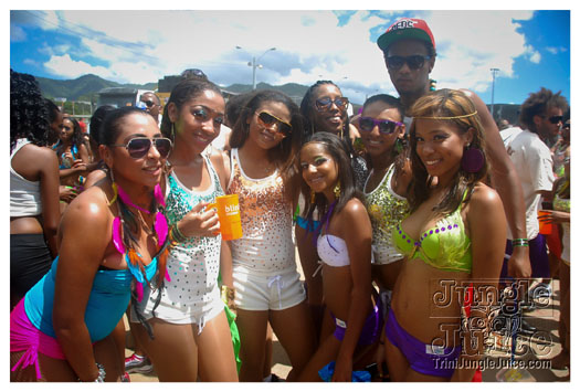 yuma_mas_monday_2012-311