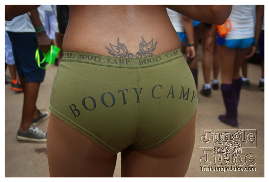 yuma_mas_monday_2012-313