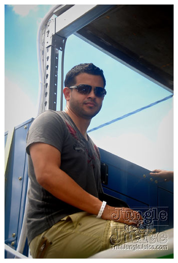 yuma_mas_monday_2012-315