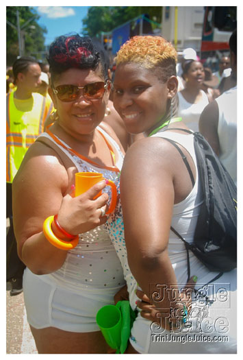 yuma_mas_monday_2012-325