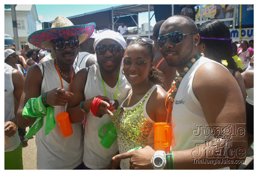 yuma_mas_monday_2012-327