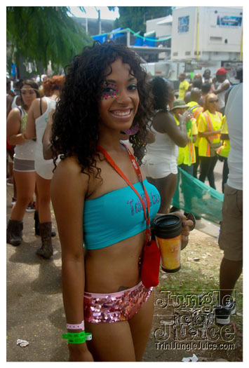 yuma_mas_monday_2012-329