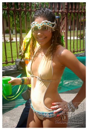 yuma_mas_monday_2012-347