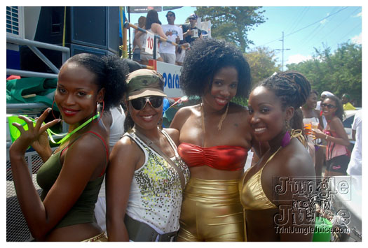 yuma_mas_monday_2012-350