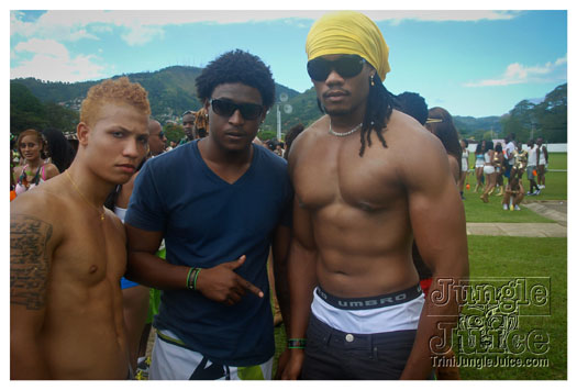 yuma_mas_monday_2012-352