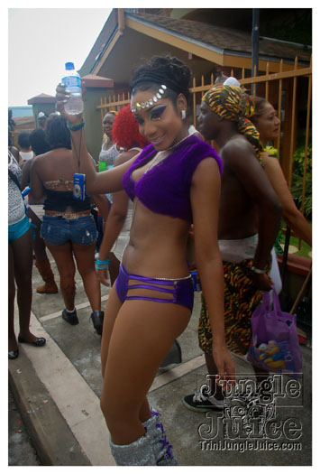 yuma_mas_monday_2012-356