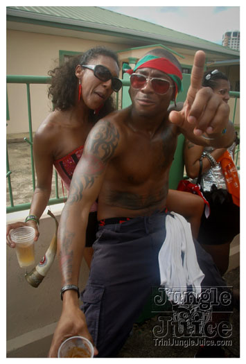 yuma_mas_monday_2012-363