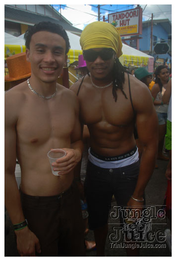 yuma_mas_monday_2012-372