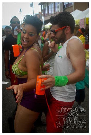yuma_mas_monday_2012-373