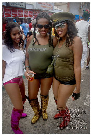 yuma_mas_monday_2012-378