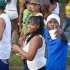 yuma_mas_monday_2012-161
