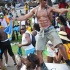 yuma_mas_monday_2012-162