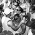yuma_mas_monday_2012-166