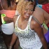 yuma_mas_monday_2012-167