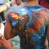yuma_mas_monday_2012-168