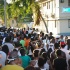 yuma_mas_monday_2012-169