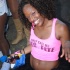 yuma_mas_monday_2012-170