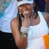 yuma_mas_monday_2012-171