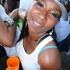 yuma_mas_monday_2012-172