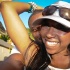 yuma_mas_monday_2012-173