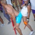 yuma_mas_monday_2012-176