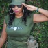 yuma_mas_monday_2012-177